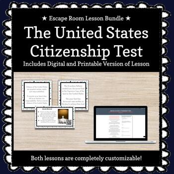 citizenship-tesy.jpg