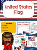 United States Flag Unit