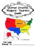 United States Regions Group Presentations