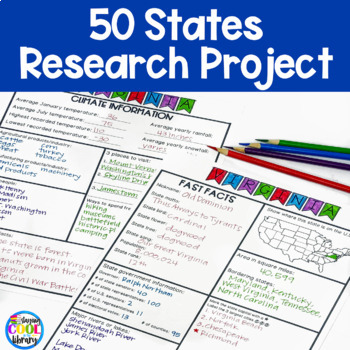 Preview of United States Research Poster Projects