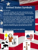 United States Symbols