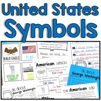 Preview of United States of America Maps, Symbols, Flags and More