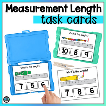 Printable Ruler: 12-inch Actual Size, Cool2bKids