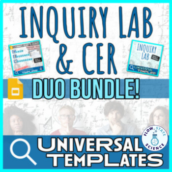 the science duo teaching resources teachers pay teachers