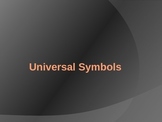Universal Symbols in Poetry, Literature, and Film