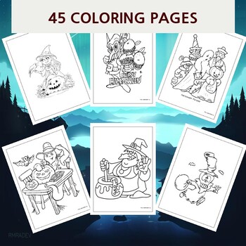 Explore the World of Disney with Our Coloring Pages, Disney Coloring  Sheets, PDF