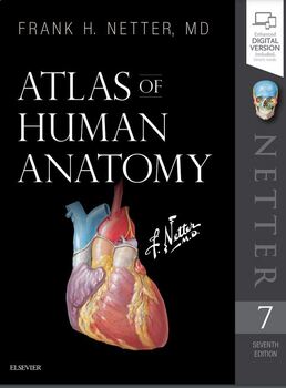 Preview of Unlock the Wonders of the Human Body with the Atlas of Human Anatomy, 5t
