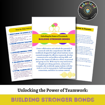 VISION BOARD KIT, POWER WORDS, GROWTH MINDSET PRINTABLES, SOCIAL EMOTIONAL  LEARN