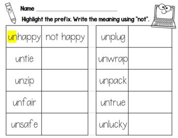 unplugged activities national screen week book preview