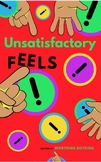 Unsatisfactory Feels e-Book