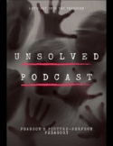 Unsolved Podcast Unit (Text Structures, Fact / Opinion, Research)