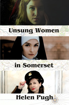 Preview of Unsung Women in Somerset (epub)