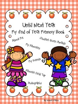  My Quotable Little Students: A Teacher Journal to Record and  Collect Kids Unforgettable Sayings - Cute, Funny and Hilarious Classroom  Stories (Pre-K, Kindergarten & Elementary Teacher Memory Book):  9781792604157: Noah's Art