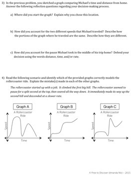 chapter 5 activity researching and analyzing