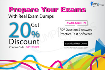 CSA Practice Tests