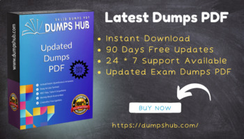 CPQ-301 Pdf Dumps