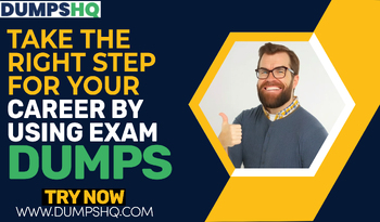 712-50 Exam Dumps Provider