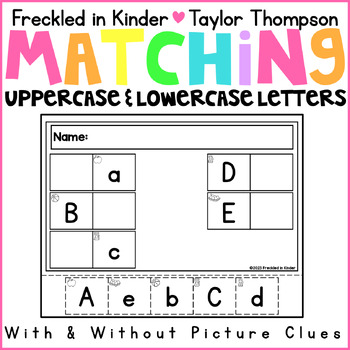 Letter Tracing and Handwriting for Practice Lowercase Letters Mega