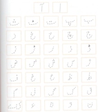 urdu worksheets teaching resources teachers pay teachers