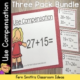 Use Compensation Bundle