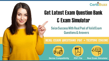 Use E20-368 Question Bank for Passing E20-368 Exam with Ease by billy ash