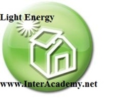 Using Energy From the Sun: Light Energy (Week Two) Quiz