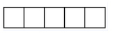 Using Five- & Ten-Frames to Build Math Fact Fluency