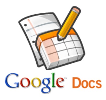 Preview of Using Google Documents 101