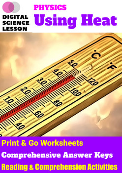 https://ecdn.teacherspayteachers.com/thumbitem/Using-Heat-Measurement-Scales-Behavior-of-Gases-Temperature-Pressure--10624081-1701599623/original-10624081-1.jpg