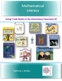 Using Trade Books in the Elementary Classroom #2