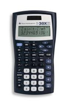 Preview of Using a Calculator to Multiply, Divide, Convert Fractions--> Decimals