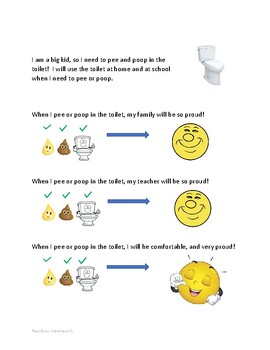 the toilet short story summary essay