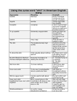 Curse synonyms - 2 617 Words and Phrases for Curse