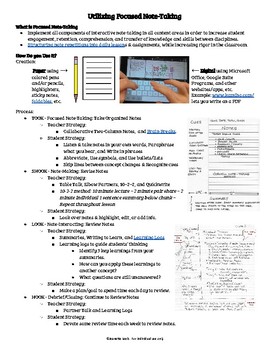 https://ecdn.teacherspayteachers.com/thumbitem/Utilizing-Focused-Note-Taking-Teacher-Handout-4609536-1574371025/original-4609536-1.jpg