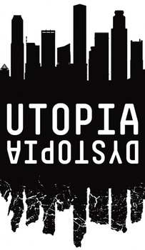 Preview of Utopia Project