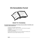 VA SOL 7.4 Remediation Packet