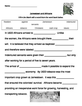 afrikaans worksheets teaching resources teachers pay teachers