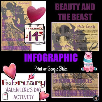 Preview of VALENTINE'S DAY | VALENTINE'S DAY ACTIVITY | emergency sub plan, group work