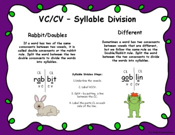 Rabbit synonyms - 655 Words and Phrases for Rabbit