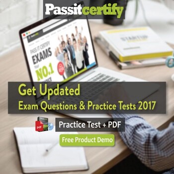 Secret-Sen Exam Questions And Answers