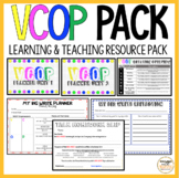 VCOP Ultimate Pack