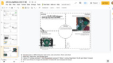 VEX Robotics V5 Bell Work (18 weeks)