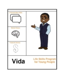 VIDA - Life Skills Collection