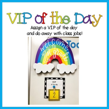 VIP Discounts - Simple Fun for Kids VIP