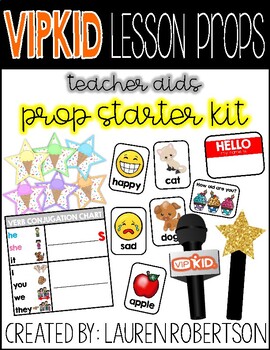 Vipkid teacher app for windows