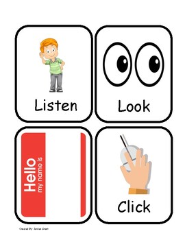 Listen and colour. Look Flashcard. Look for Flashcard. Flashcards приложение химия. Look and listen.