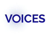 VOICES Curriculum