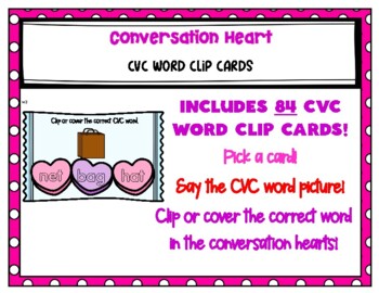 https://ecdn.teacherspayteachers.com/thumbitem/Valentine-Conversation-Heart-CVC-Word-Clip-Cards-7730454-1678137768/original-7730454-1.jpg