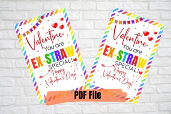 https://ecdn.teacherspayteachers.com/thumbitem/Valentine-Crazy-Silly-Straw-gift-tag-You-are-ex-straw-special-gift-tag-7680542-1656584511/original-7680542-1.jpg