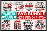 Valentine Day Fonts